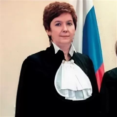 Участки мировых судей старый оскол