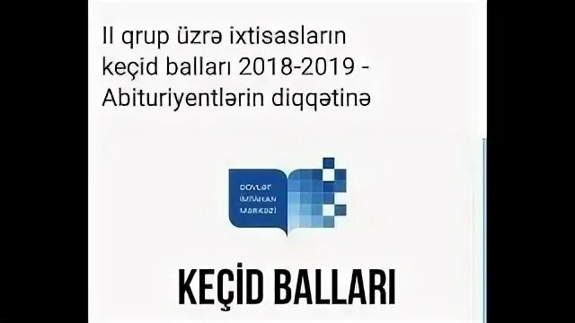 Dim gov. Dim gov