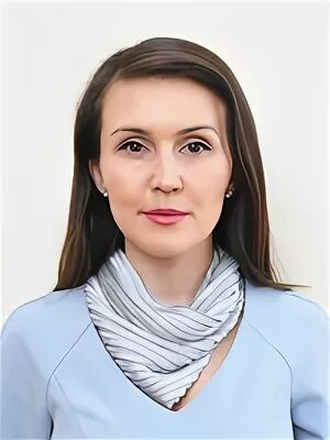 Галимова лилия камилевна