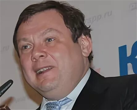 Альфа групп долги