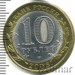 2008 удмуртская республика
