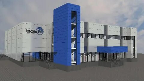 Домановский производственно торговый комбинат