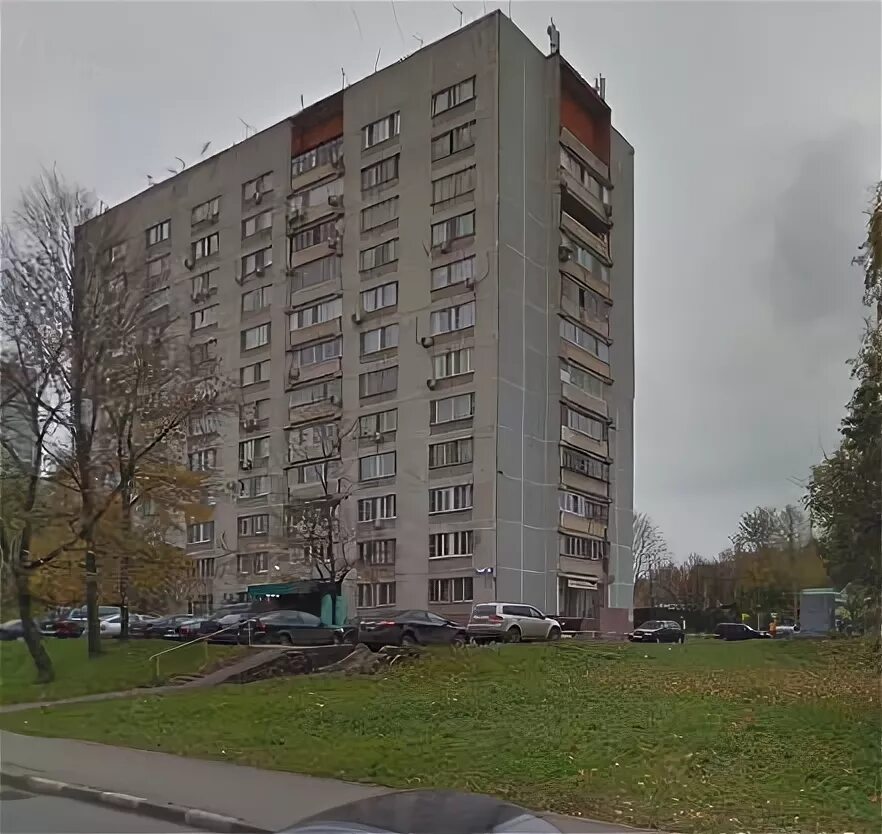 Москва студеный проезд. Студеный пр. 19. москва, студёный пр., 19. студеный проезд д 19. район медведково студёный проезд.