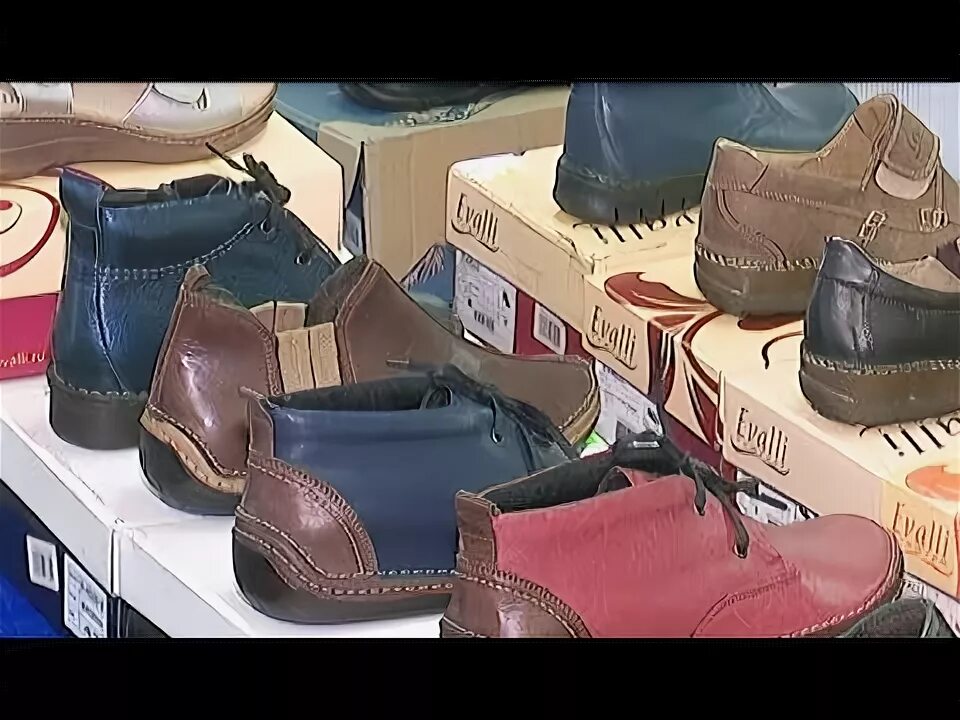 Белорусская обувь в омске ярмарка. Ярмарка белорусской обуви для проблемных ног в екатеринбурге. Ярмарка фото. Ярмарка обуви. Выставка белорусской обуви.