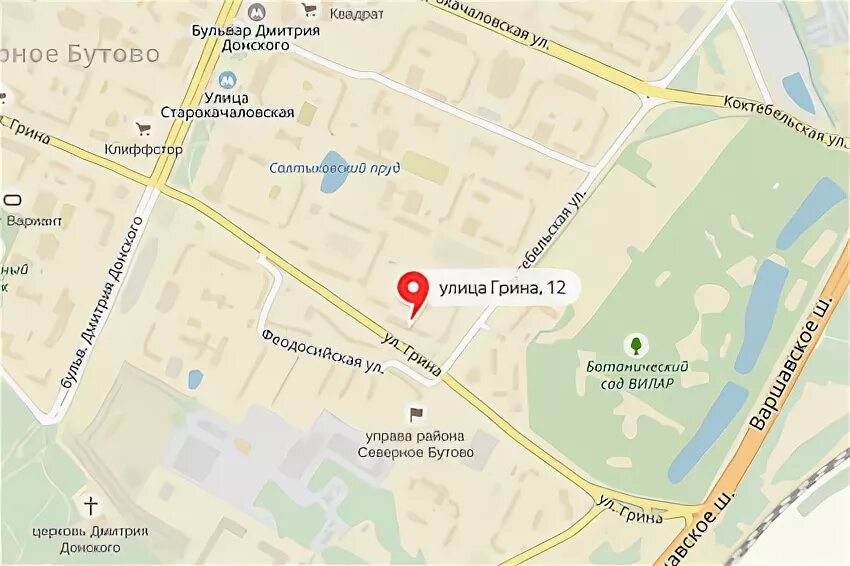 Дзержинский, ул. Грина 24. Ул грина д. Улица грина 3 корпус 2 на карте. Улица зеленая на карте.