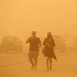 Буря в дубае сегодня