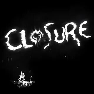Game is closed