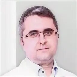 Медиксити полтавская ул