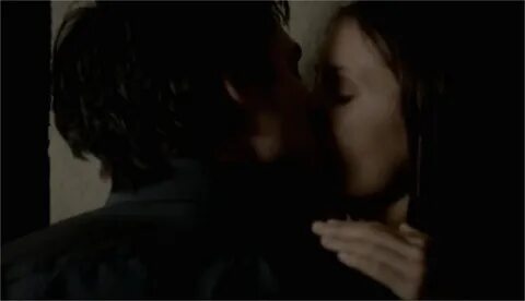 деймон муж кетрин и влюбляется в елену фанфики (92) фото