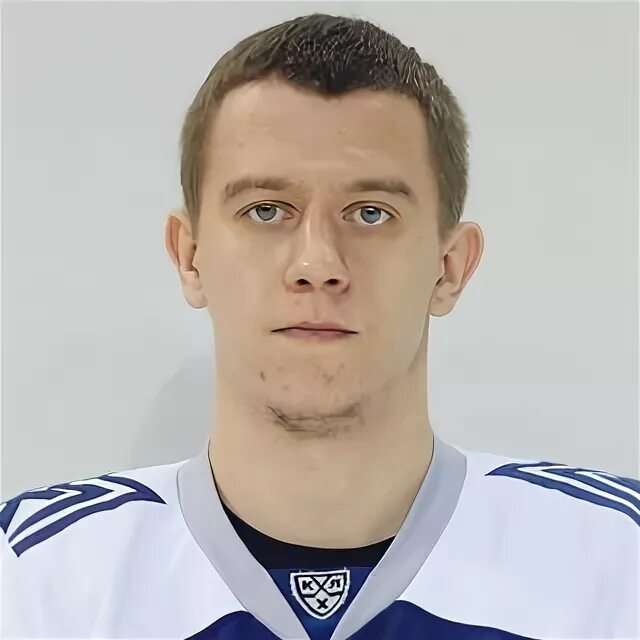 2605200 фильтр топливный. Sofima топливный фильтр. 472. Кольцо упорное каретки дт-75. 26 31 54.