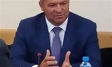 Тарасенко владивосток. Тарасенко губернатор приморского края. Тарасенко владивосток. Тарасенко владивосток. Тарасенко председатель правительства.