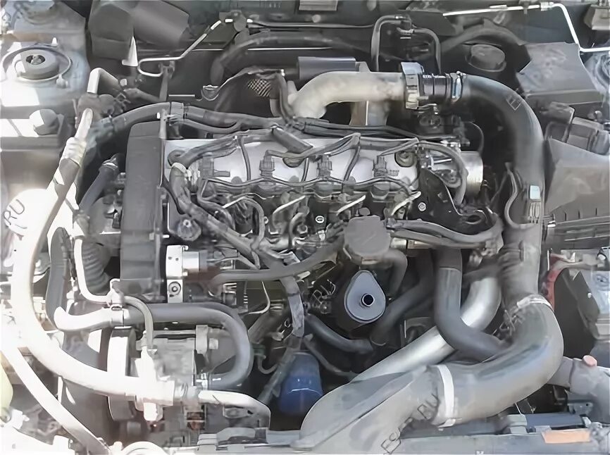 Renault j8s. 5 dci двигатель. 5 dci. 1 дизель. Двигатель рено мастер 2.