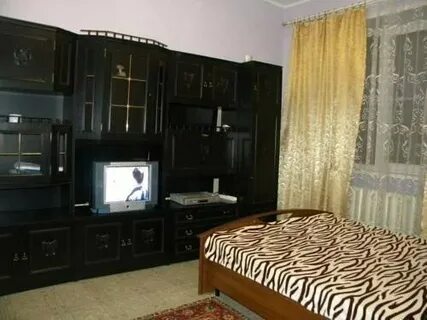 Авито астрахань сниму