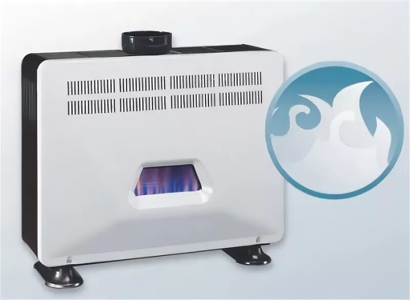 Газовый конвектор alpine. Газовый конвектор альпин эйр. газовый обогреватель alpine air 150. газовый обогреватель alpine air m-145. газовый конвектор / обогреватель alpine air m 145 f с вентил.