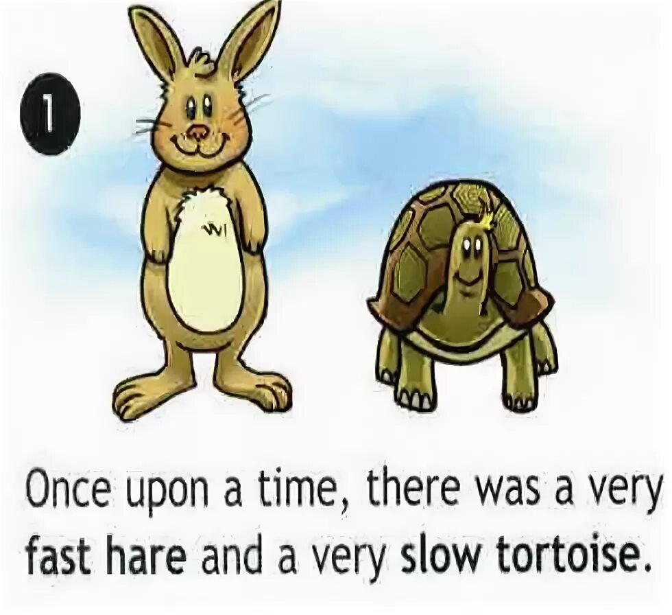 Английский язык the Hare and the Tortoise. Заяц и черепаха спотлайт. Спотлайт 4 the Hare and the Tortoise. Заяц по английскому. Fast hare перевод