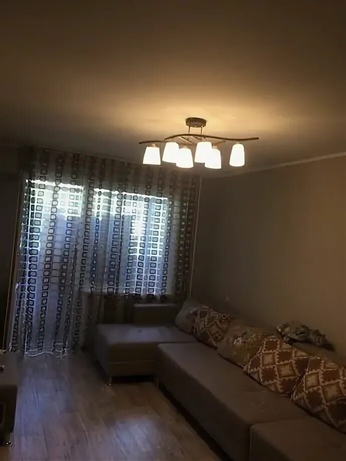 Обменять квартиру на квартиру с доплатой. Евроремонт 3 комнатной квартиры. Меняю 3 комнатную квартиру. Красивая трехкомнатная квартира. Меняю 3 комнатную квартиру.