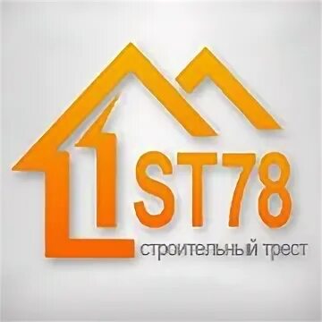 Стройтрест 26