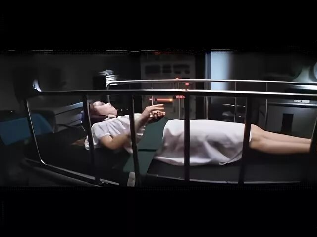 Пение пересмешника фильм. Пересмешник не будет петь фильм смотреть. Пересмешник не будет петь (2001). Mockingbird don't sing 2001. Пересмешник не будет петь джини.