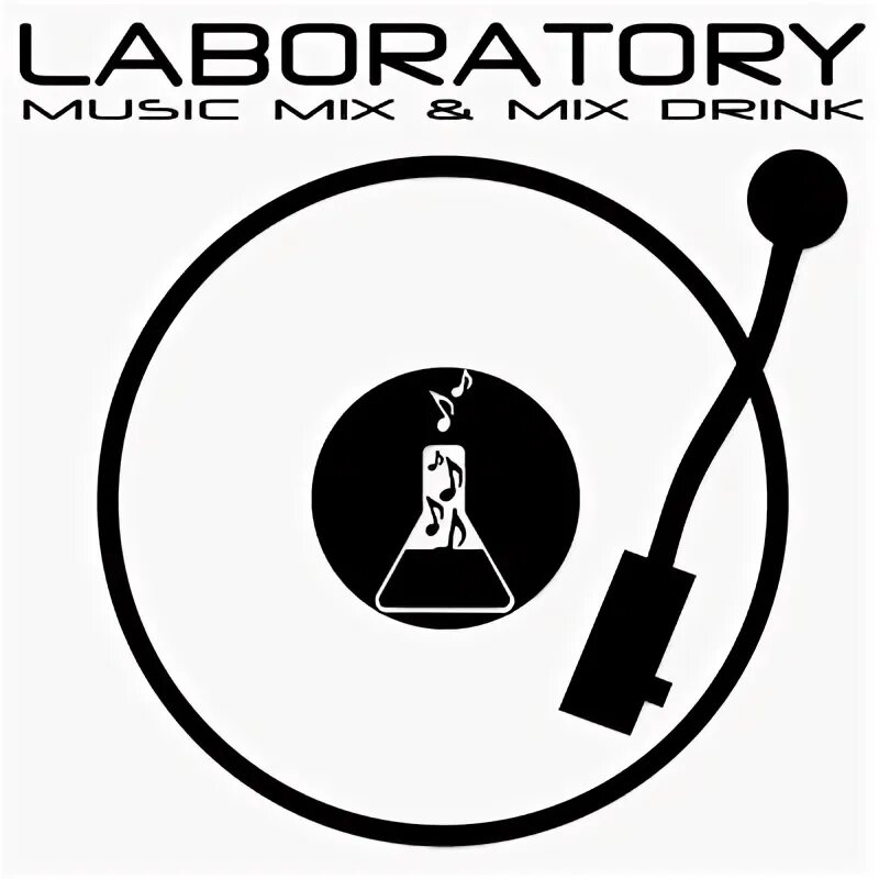 28 lab. 28 lab