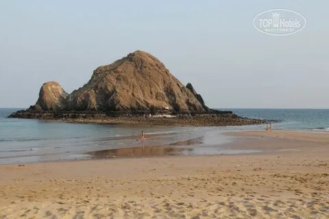 Sandy beach фуджейра отзывы