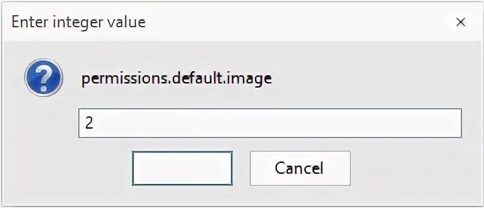 Permission ex настроенный. 23. Default select option. Локализация strapi. Настроенный permissionsex.