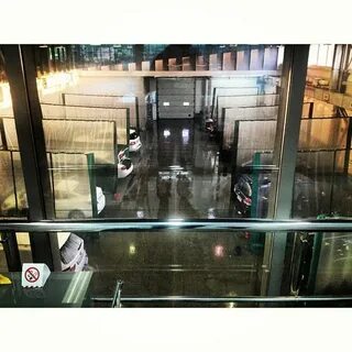 Мойка 25 часов красноярск