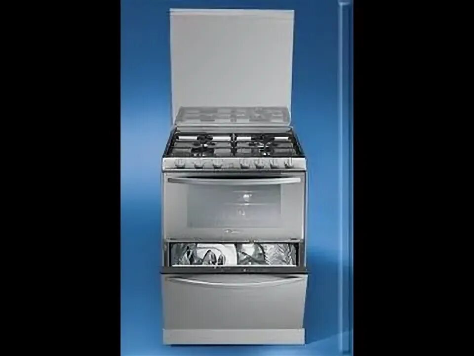 Hotpoint-Ariston LST 11477. Тен Аристон LST 11477 купить. Веко или индезит