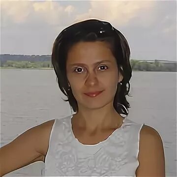 Katrin mail