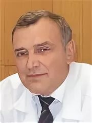 Директор селиванов