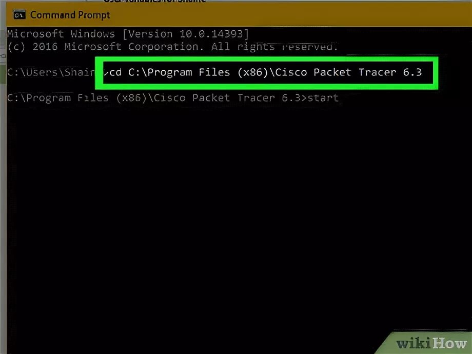 Cmd запущенные приложения. Как в командной строке запустить program files. developed command prompt как запустить программу. как запустить ножницы из cmd.