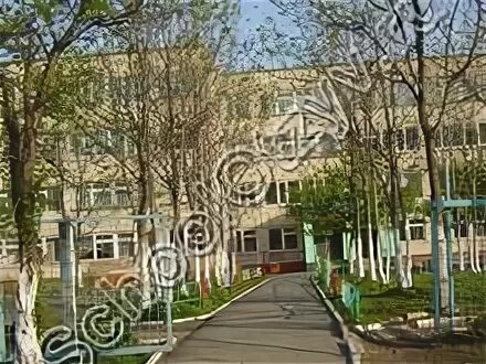 Школа 2 владивосток. Сафонова 36 владивосток коррекционная школа-интернат. Школа-интернат № 2. Школа номер 2 владивосток на толстого. Школа 18 владивосток.