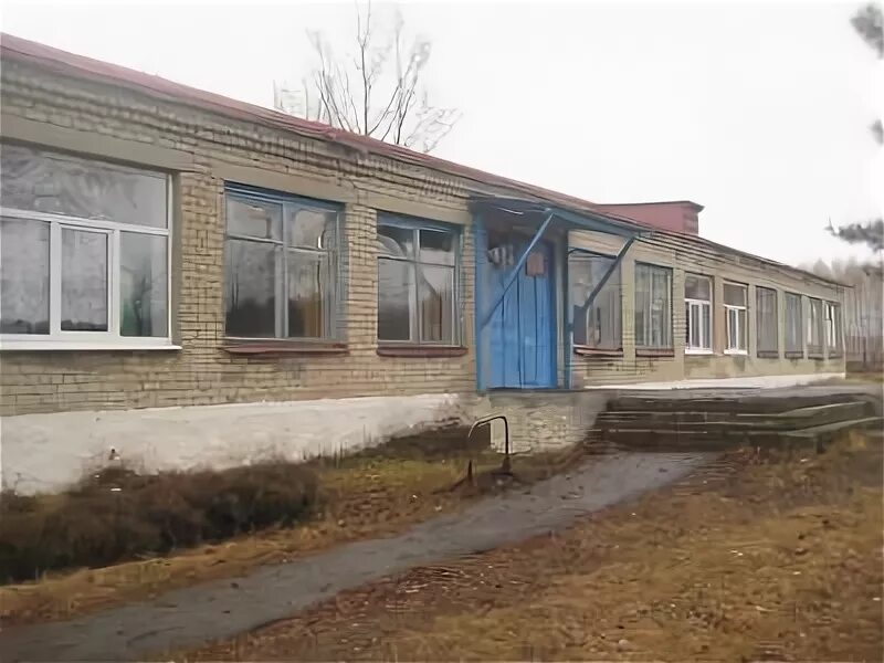 село рязанка турковский район саратовская область. моу "оош п. михайловка 1-я. перевесино-михайловка турковского саратовской области. бороно михайловка саратовская область.