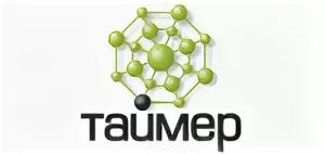 Интернет таймер батайск