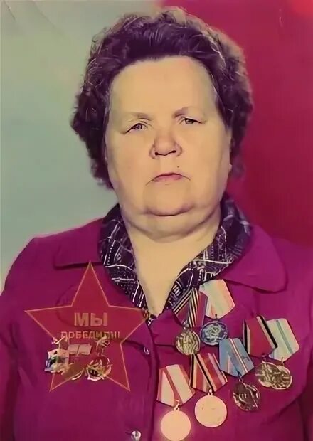 Маремьяна голубкова мать печора. Мать печора. Маремьяна романовна голубкова фото. Коротких маремьяна петровна. Маремьяна голубкова.