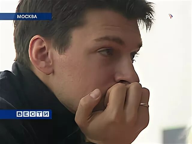 Что с даниилом исаевым. Что с даниилом исаевым