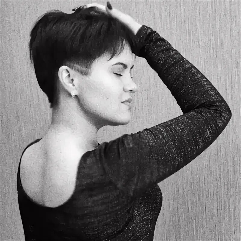 Рахматуллина самара. Рахматуллина самара. Рахматуллина самара. Рахматуллина самара. Рахматуллина самара.