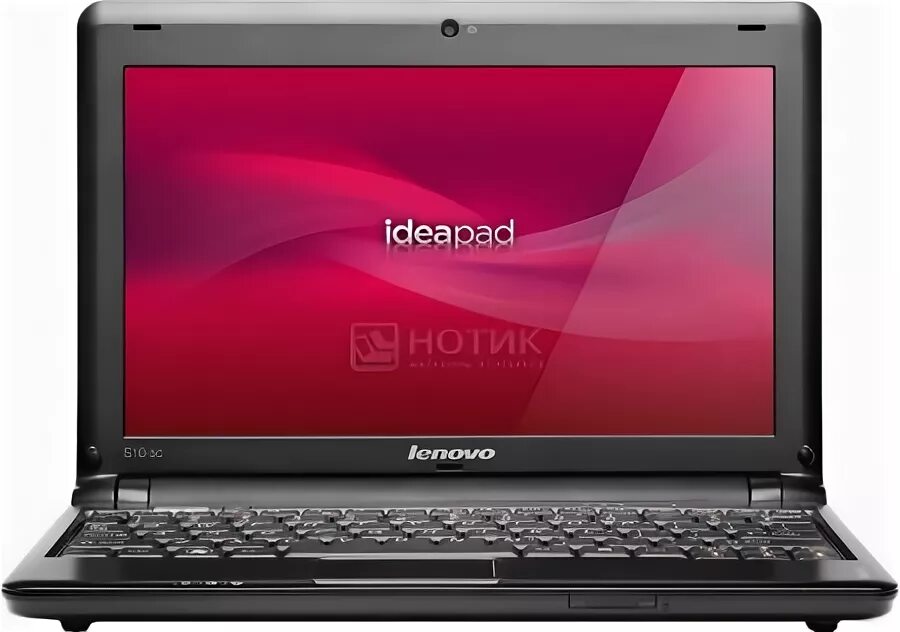 Ноутбук lenovo ideapad 10. Lenovo s10-3c. Нетбук Lenovo IDEAPAD s10-3c. Ноутбук Lenovo s10-3c. Lenovo IDEAPAD s10-3.