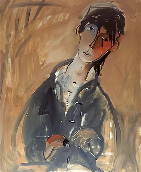 дмитрий крымов горки 10. крымов состояние здоровья. спектакль борис дмитрия крымова. крымов борис годунов спектакль. крымов состояние здоровья.