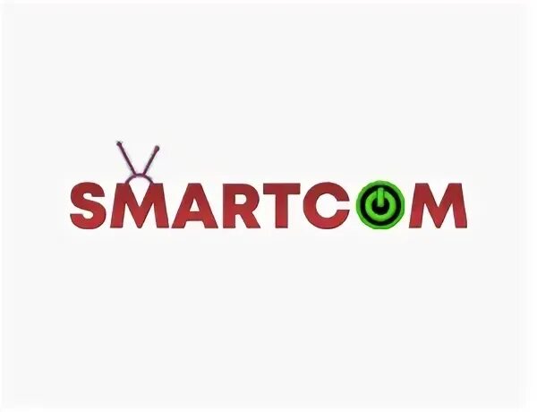 Смартком