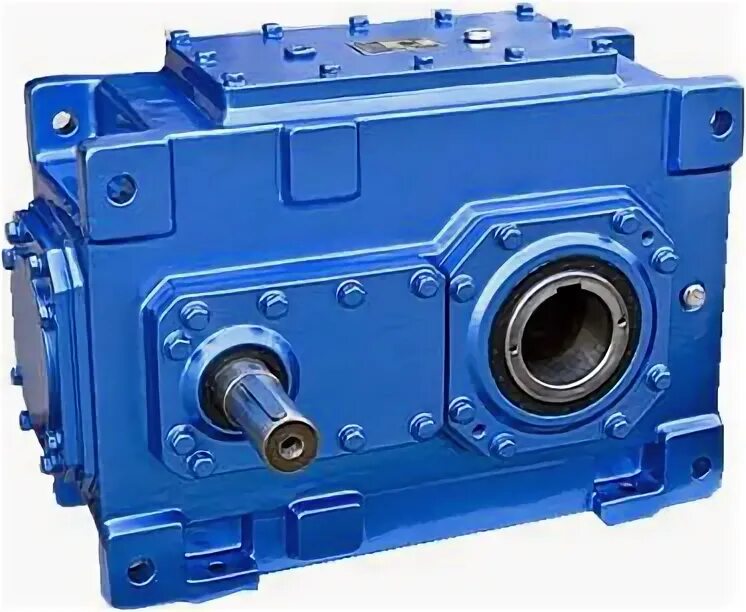 Редуктор 1ц3у 355. 000-313. Мотор-редуктор motovario pro 103 ss 153. 20. 000-323.