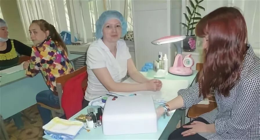 Центр занятости краснокаменск. Центр занятости краснокаменск