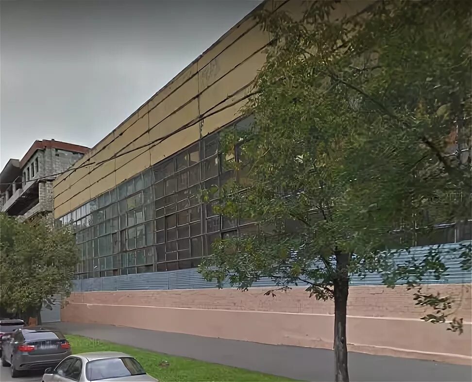 Ул. Малая калужская улица, 15с28. Малая калужская, 15, стр. 4. Россия, москва, малая калужская улица, 15с3.