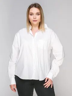Рубашка zara
