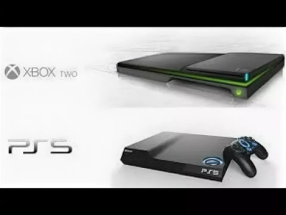 Xbox 2 дата выхода. Xbox two и ps5. xbox two ps6 10 поколение игровых систем. поколения консолей. даты выхода консолей playstation.