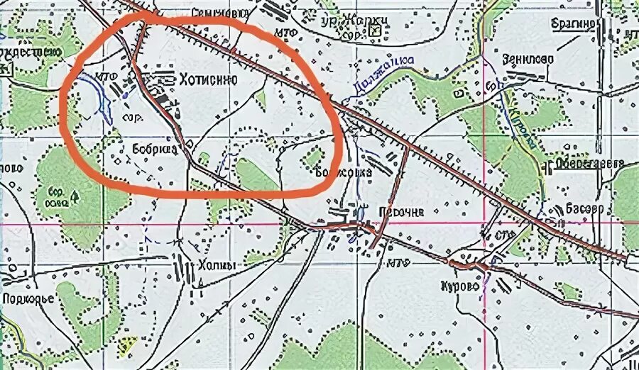 Грибные места калужской. Грибы в лесу ханты мансийска. Грибы в августе. Калужские грибные места. Грибы кучкой.