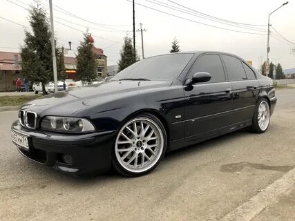 Аса 39