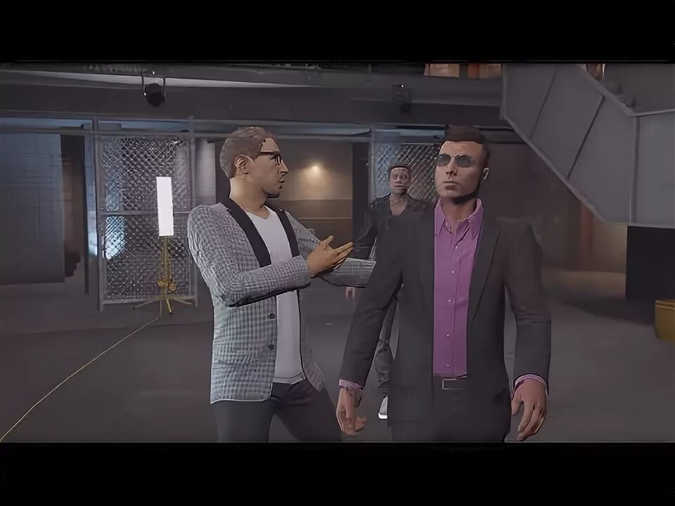 Grand theft auto: the ballad of gay tony. Gta тони. Тони принс гта 5. Тони принс гта 5. Тони принс гта.