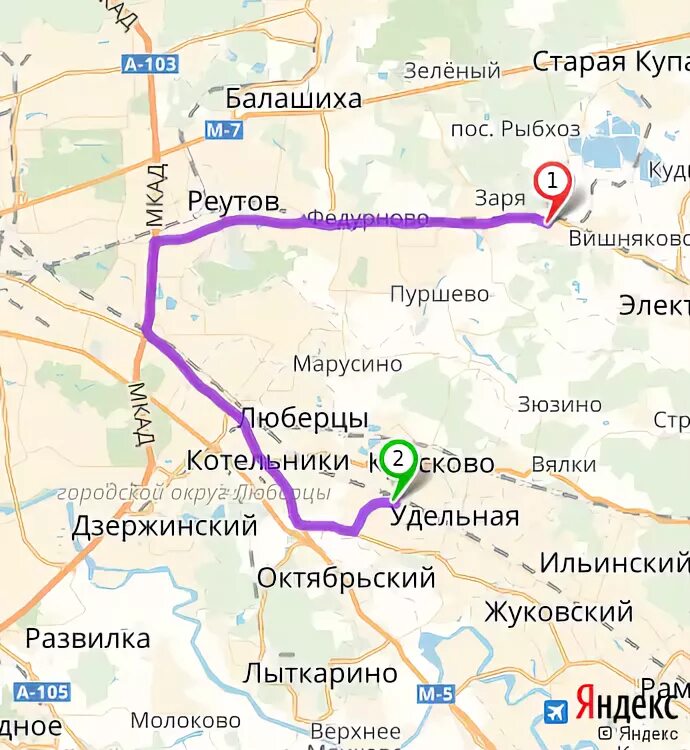 Москва люберецкий район. Сколько км от жуковского до балашихи. Малаховка зюзино автобус. Люберцы на карте москвы. Люберцы метро котельники.