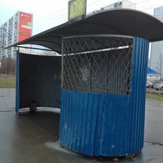 Нижневартовске пенза остановки