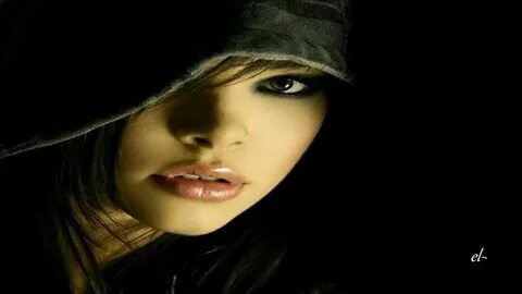 Falone sarah s